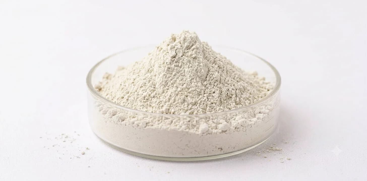 باریت